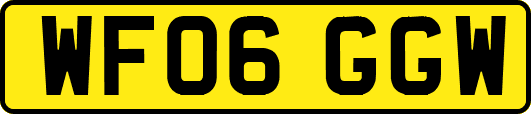 WF06GGW