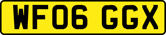 WF06GGX