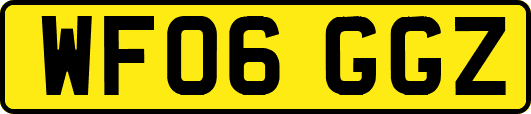 WF06GGZ