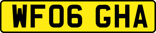 WF06GHA