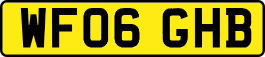 WF06GHB