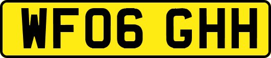 WF06GHH