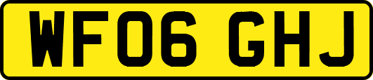 WF06GHJ