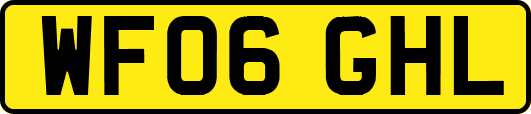 WF06GHL
