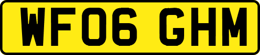 WF06GHM