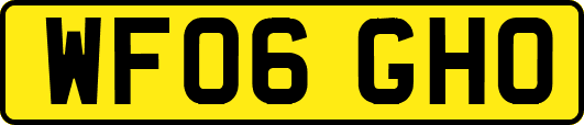WF06GHO