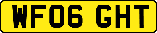 WF06GHT