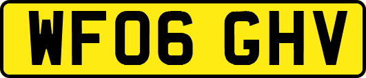 WF06GHV