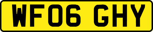 WF06GHY