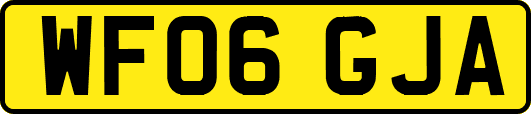WF06GJA