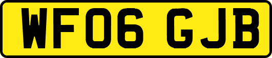 WF06GJB