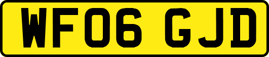 WF06GJD