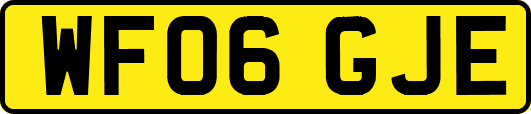 WF06GJE