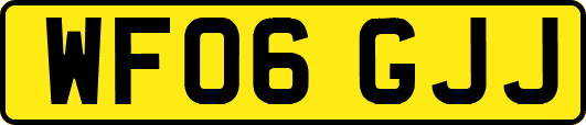 WF06GJJ