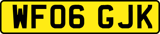 WF06GJK