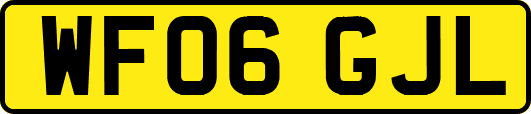 WF06GJL