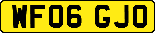 WF06GJO