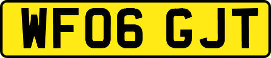 WF06GJT