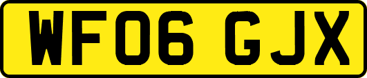 WF06GJX