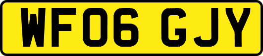 WF06GJY