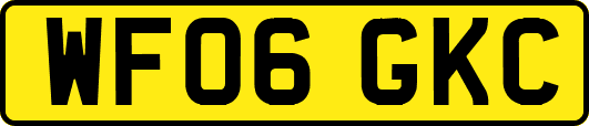 WF06GKC
