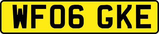 WF06GKE