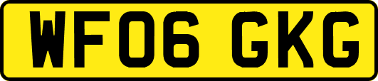 WF06GKG