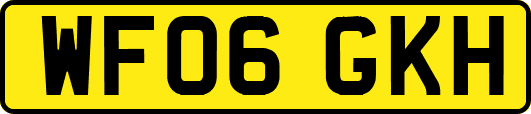WF06GKH