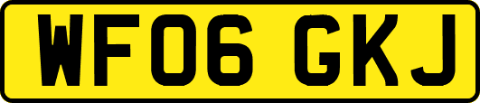 WF06GKJ