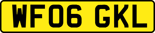 WF06GKL