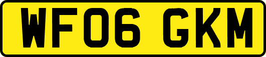 WF06GKM