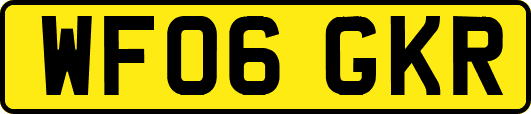 WF06GKR