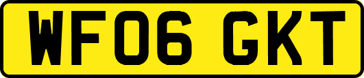 WF06GKT