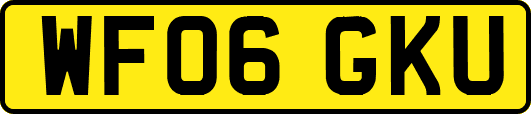 WF06GKU