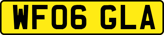 WF06GLA