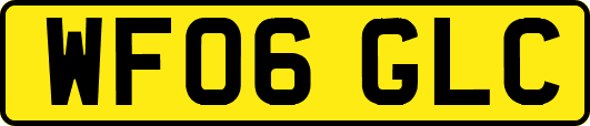 WF06GLC