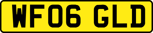 WF06GLD
