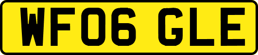 WF06GLE