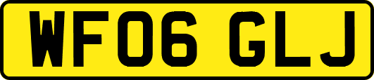 WF06GLJ