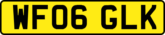 WF06GLK