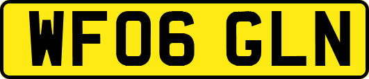 WF06GLN