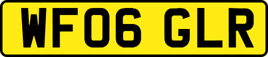 WF06GLR
