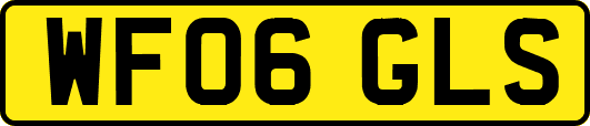 WF06GLS