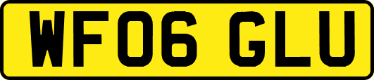 WF06GLU