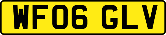 WF06GLV