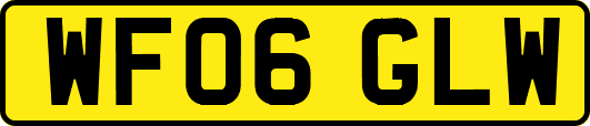 WF06GLW