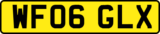 WF06GLX