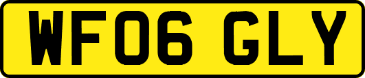 WF06GLY