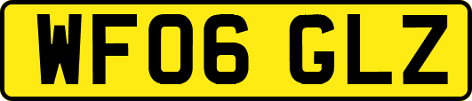 WF06GLZ