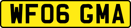 WF06GMA